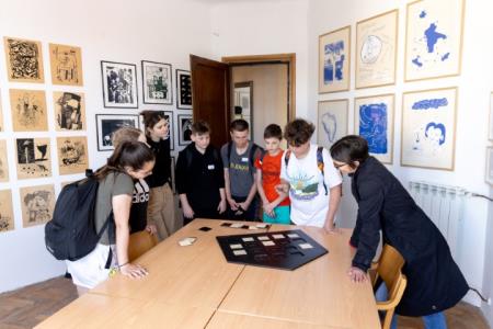 PIVKA DRŽAVNO TEKMOVANJE MLADIH ČEBELARJEV 11.5.2024 - Valter Leban-0215 (Small)